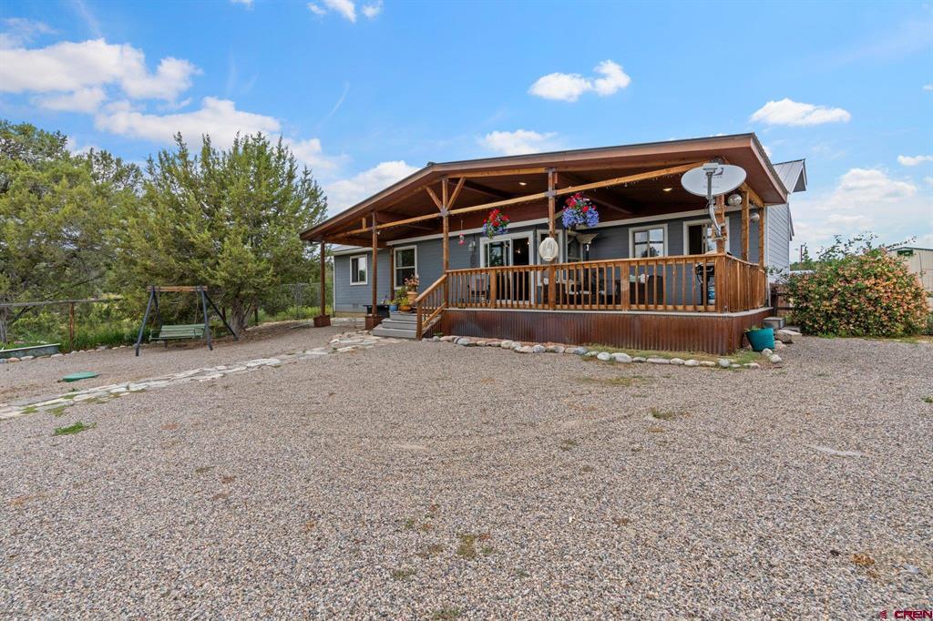 5768 County Road 510