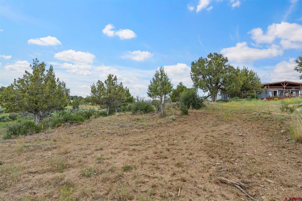 5768 County Road 510
