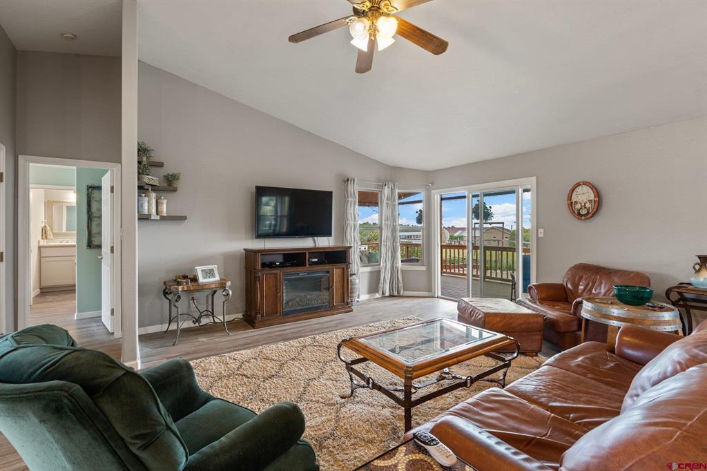 5768 County Road 510