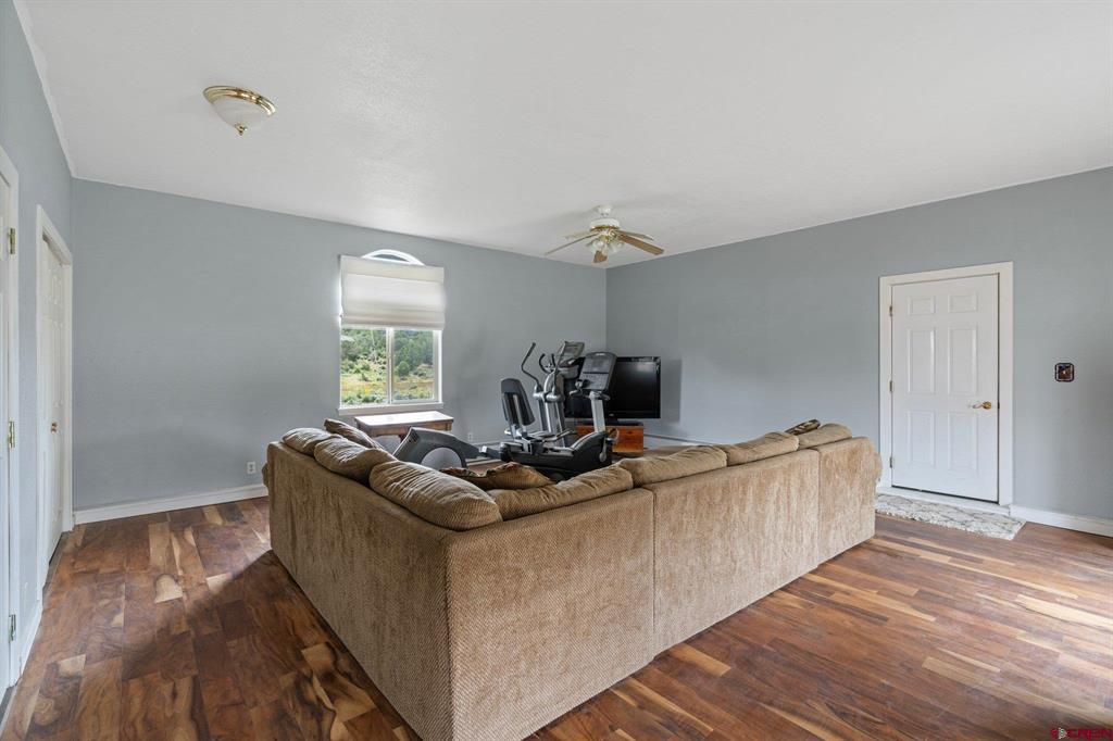 5768 County Road 510