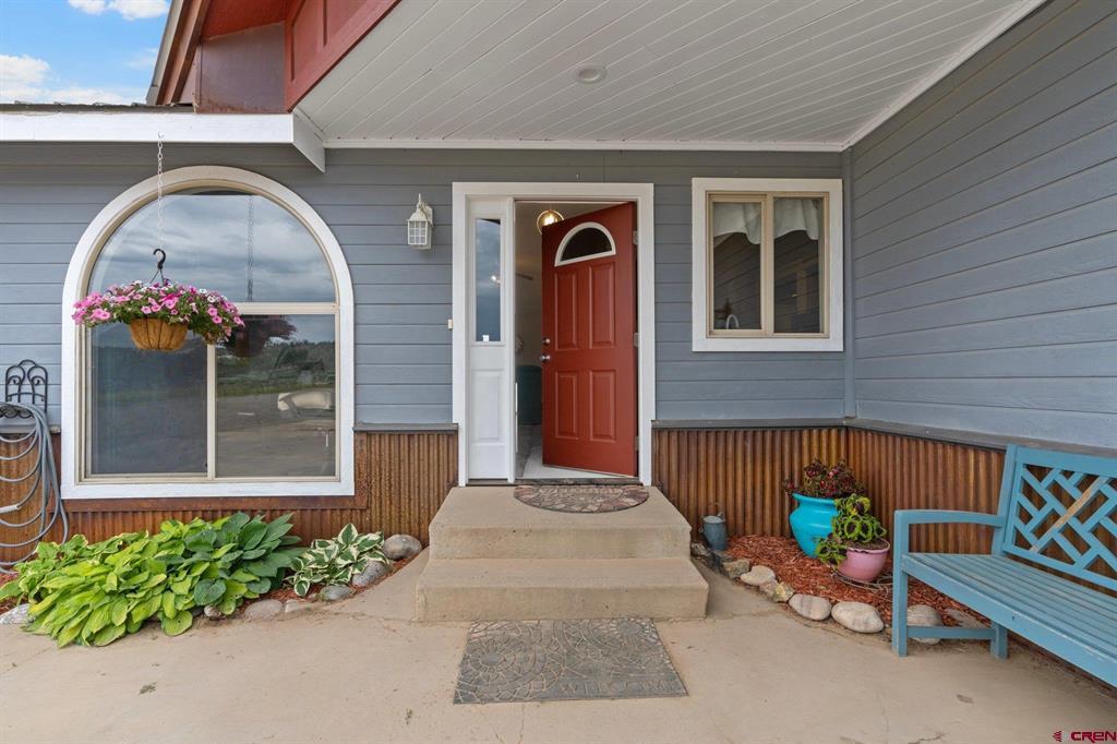 5768 County Road 510