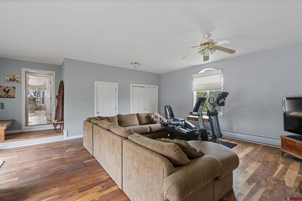 5768 County Road 510