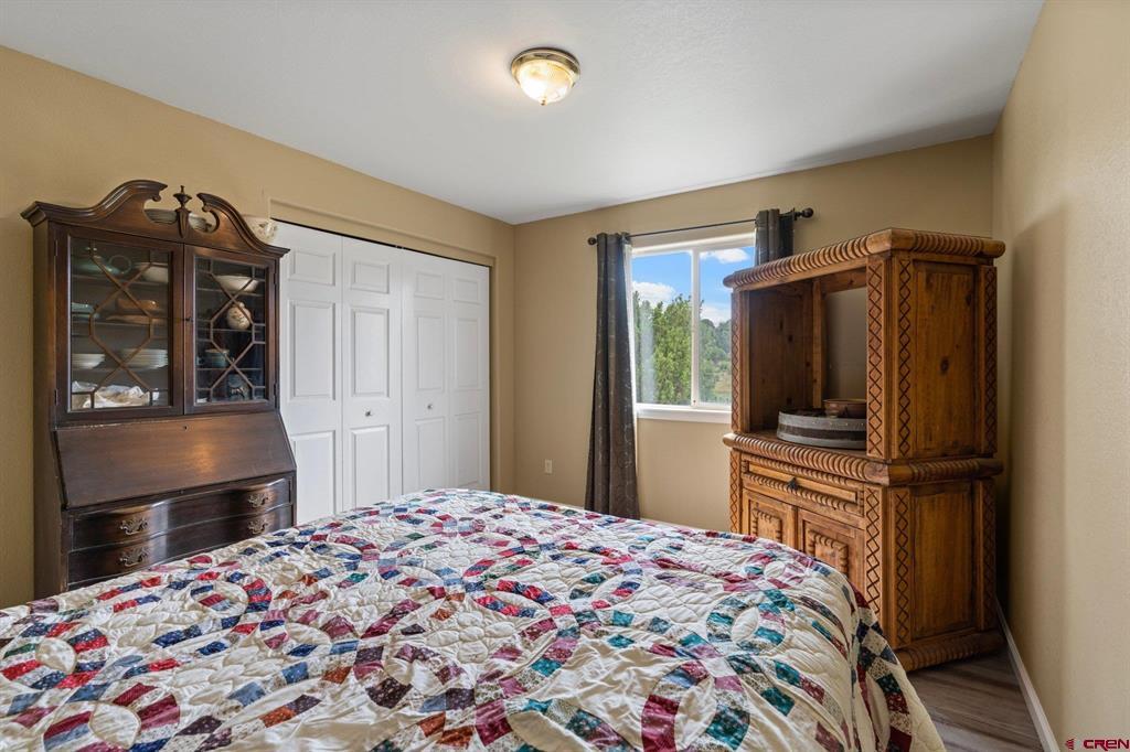5768 County Road 510