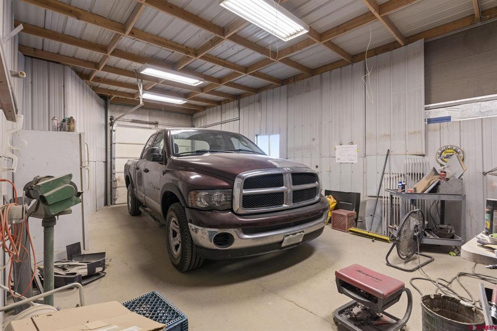 5768 County Road 510