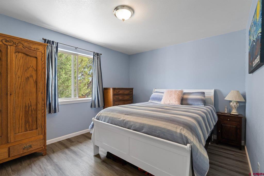 5768 County Road 510