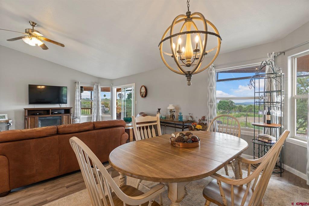 5768 County Road 510
