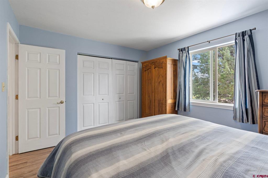 5768 County Road 510