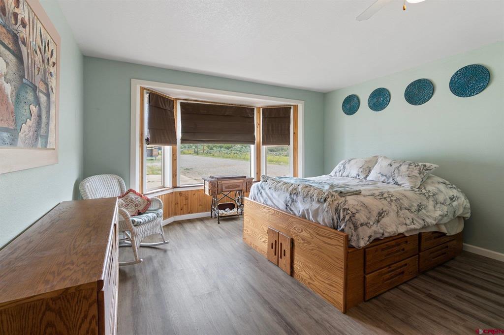 5768 County Road 510
