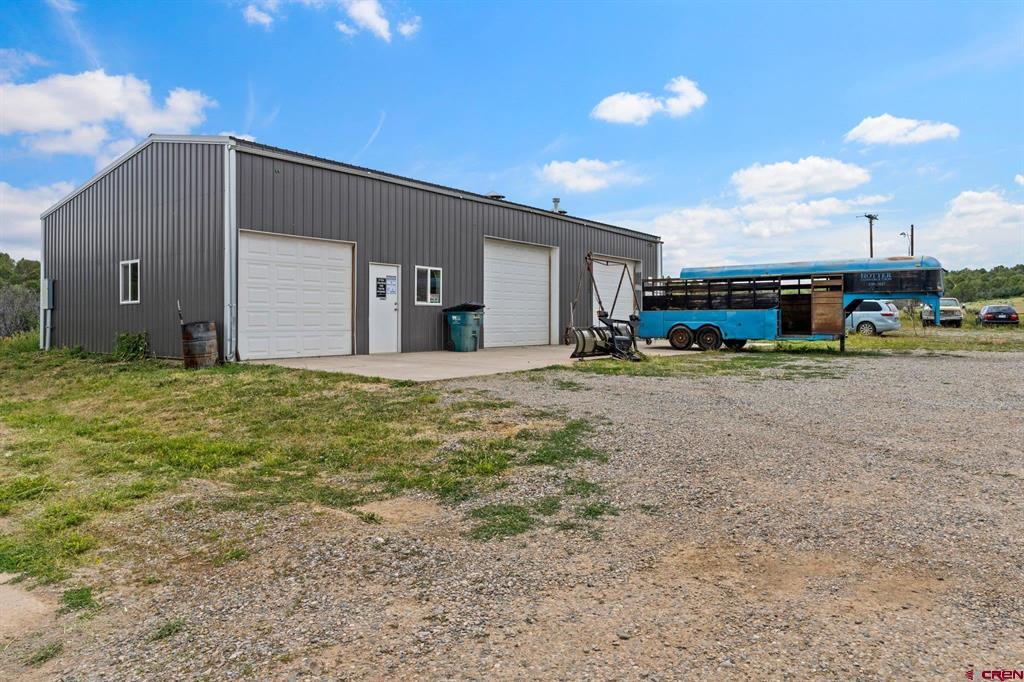 5768 County Road 510