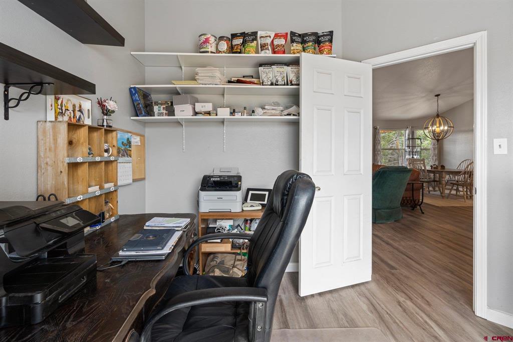 5768 County Road 510