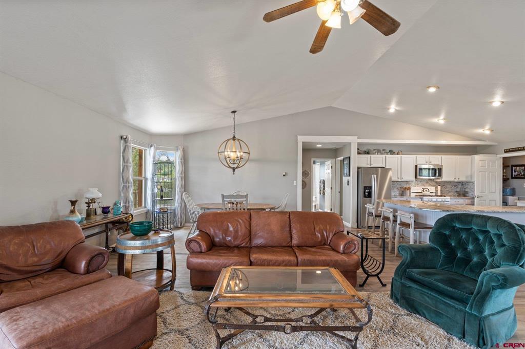 5768 County Road 510
