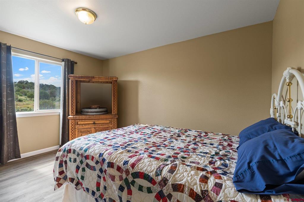5768 County Road 510