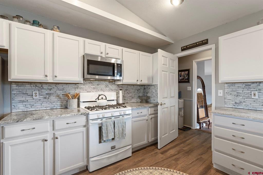5768 County Road 510