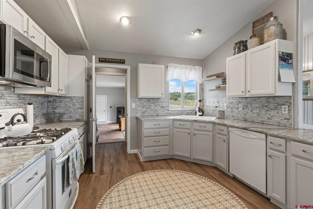 5768 County Road 510
