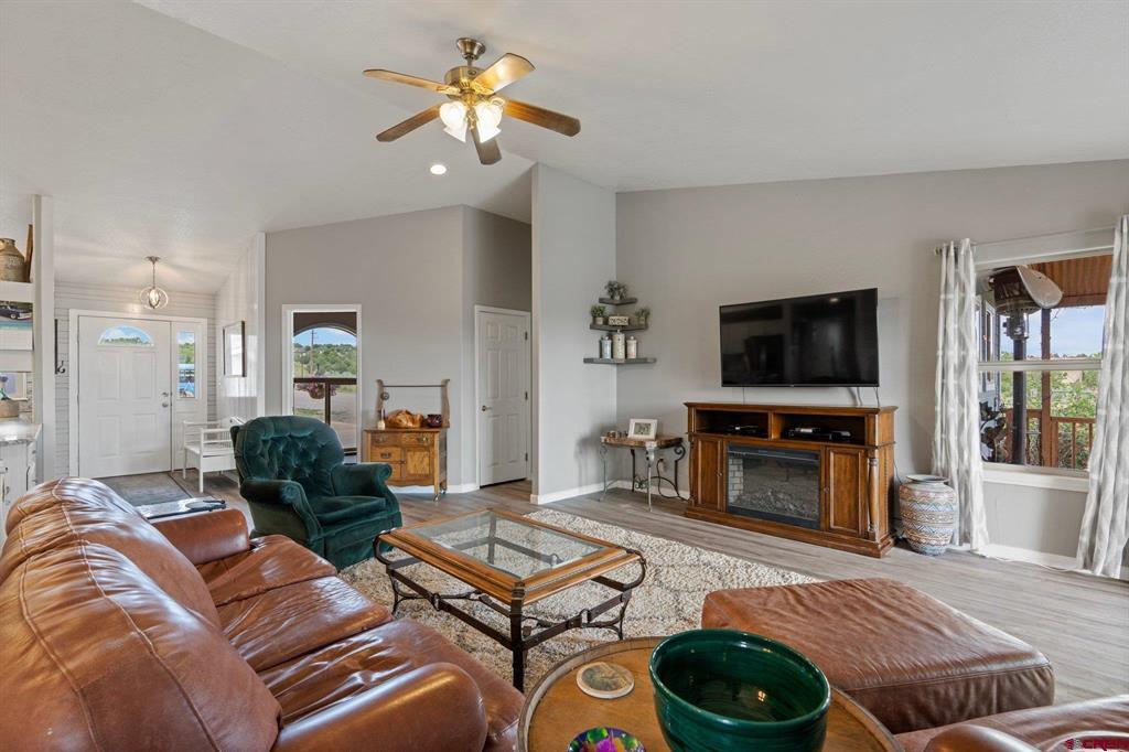 5768 County Road 510