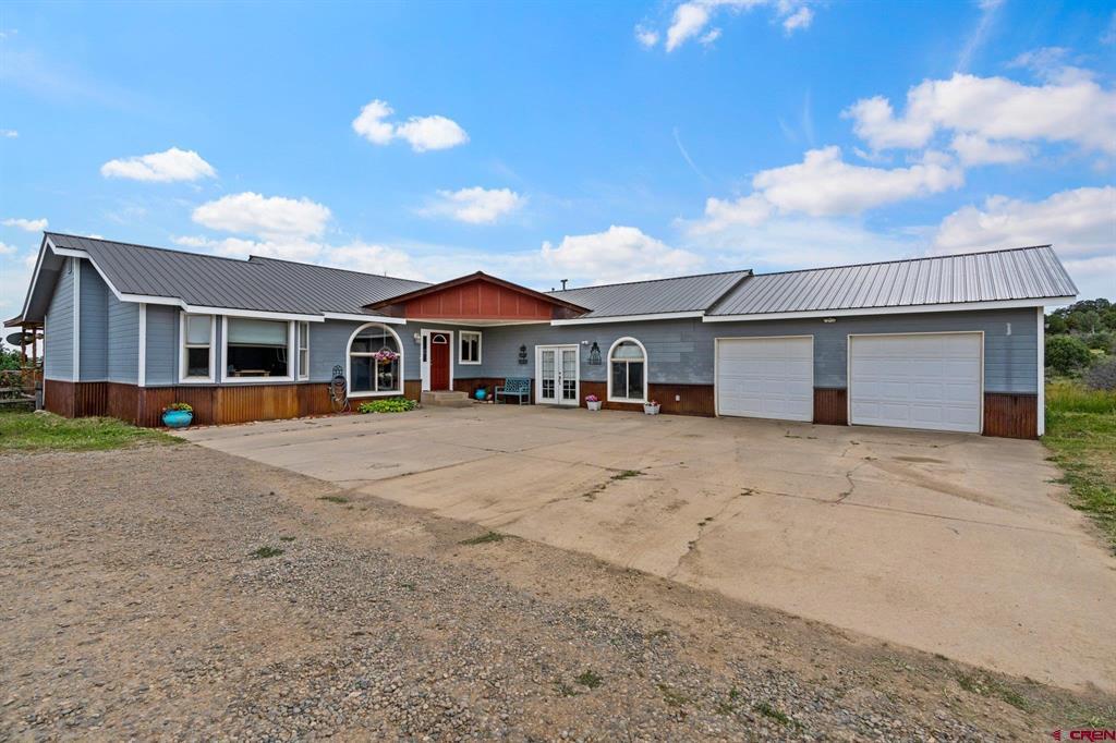 5768 County Road 510