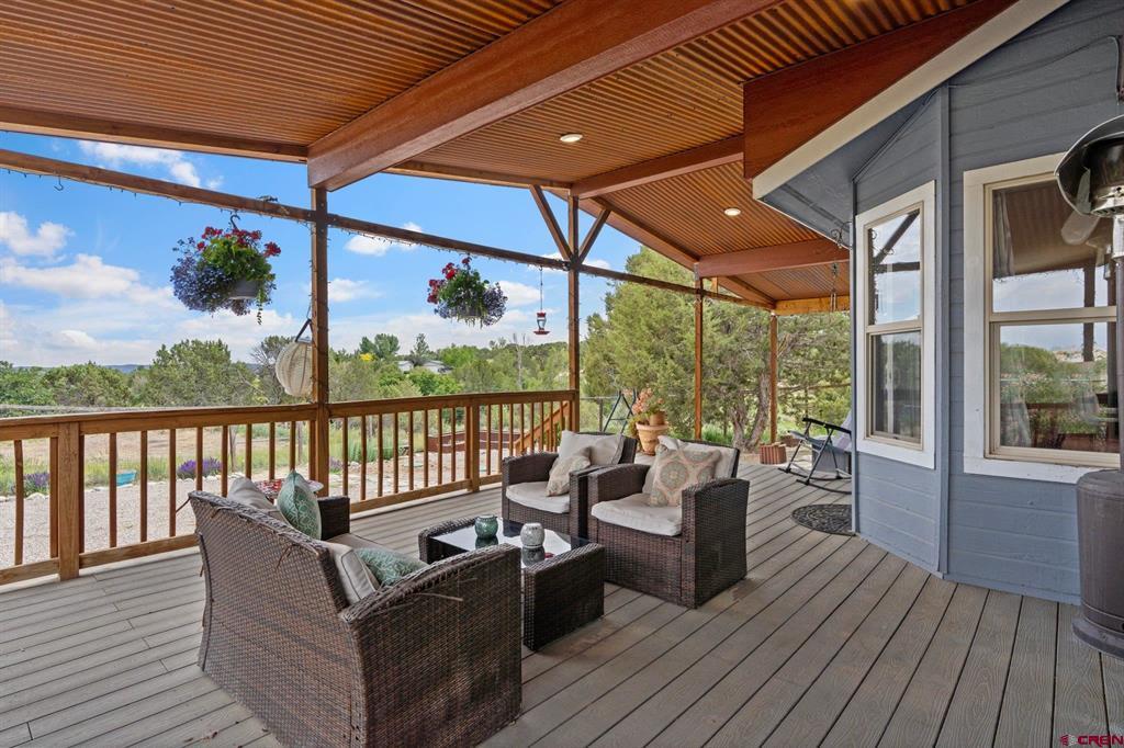 5768 County Road 510