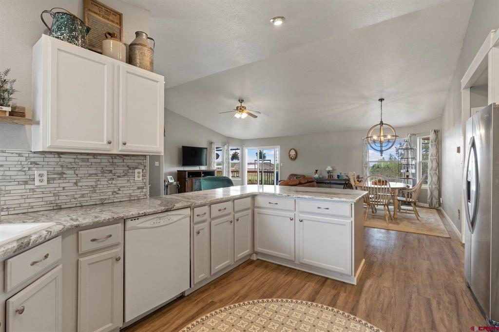 5768 County Road 510