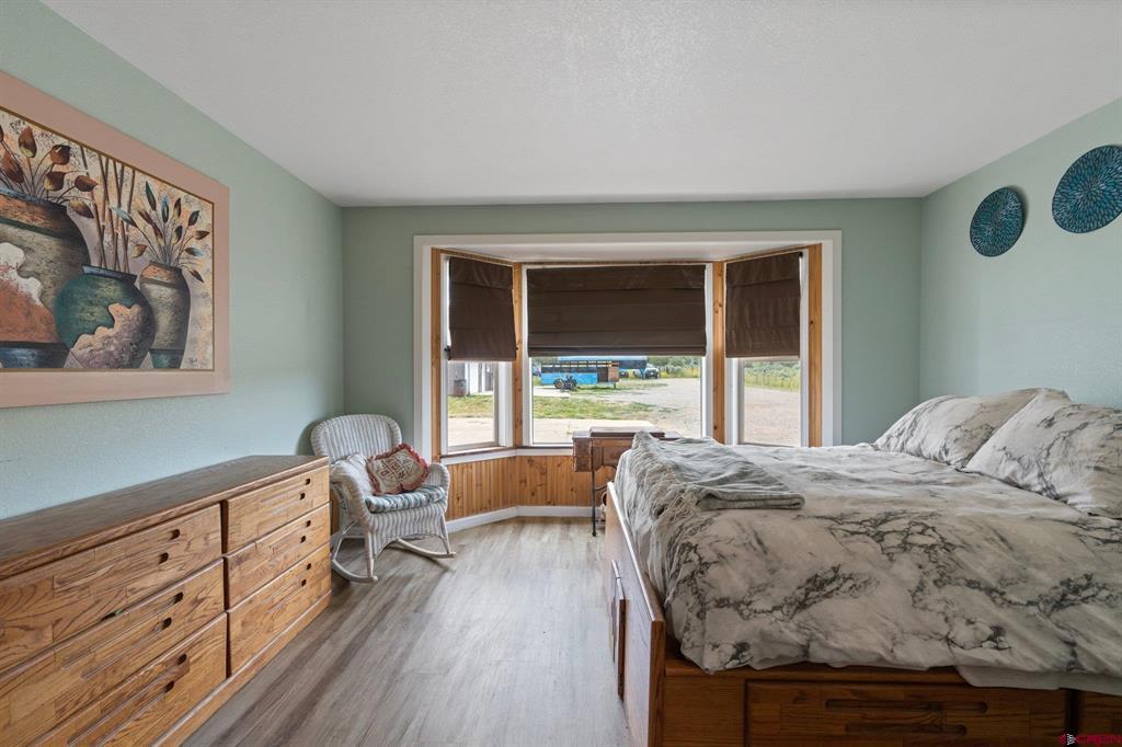 5768 County Road 510