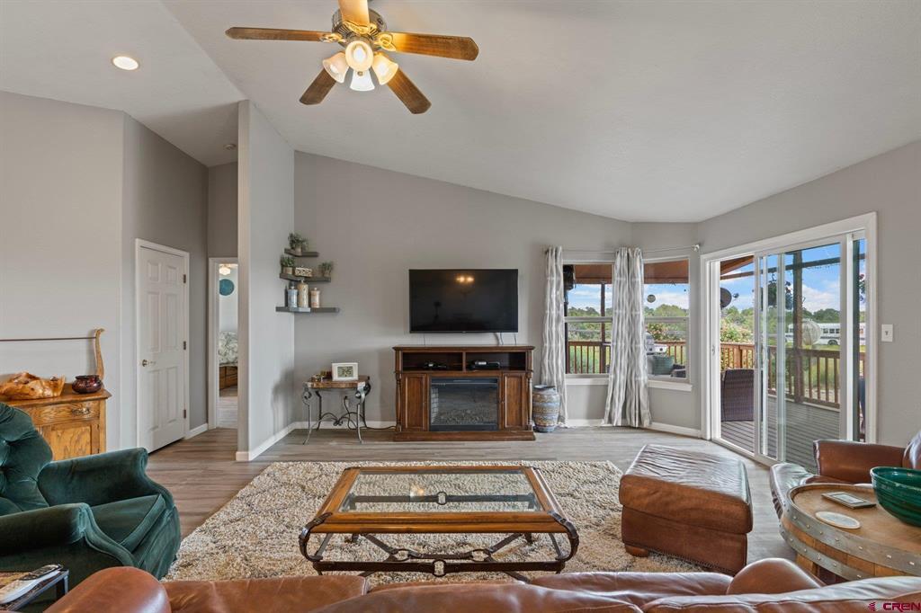 5768 County Road 510