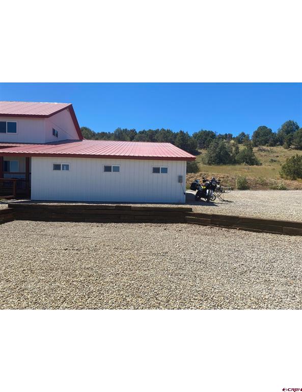 764 Vista De La Mesa