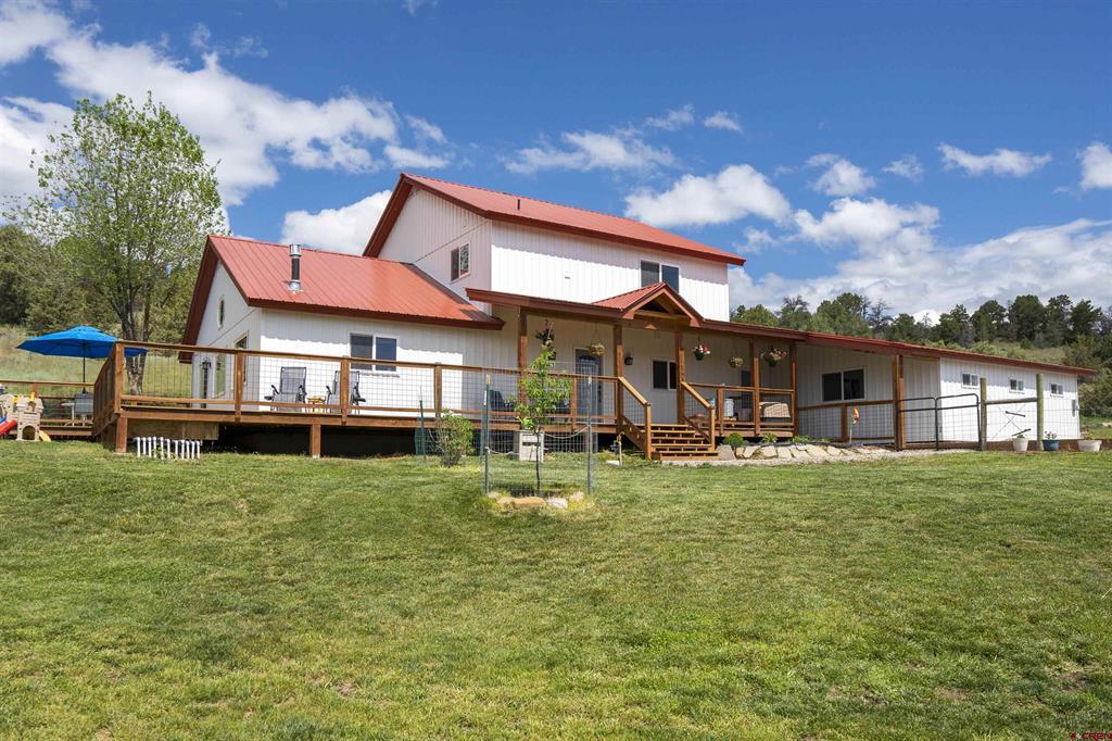 764 Vista De La Mesa