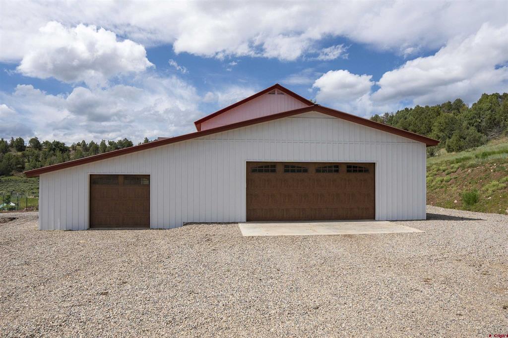764 Vista De La Mesa
