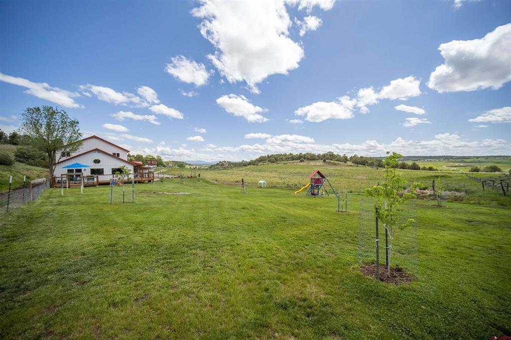 764 Vista De La Mesa