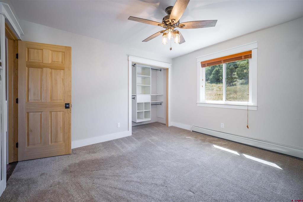 764 Vista De La Mesa