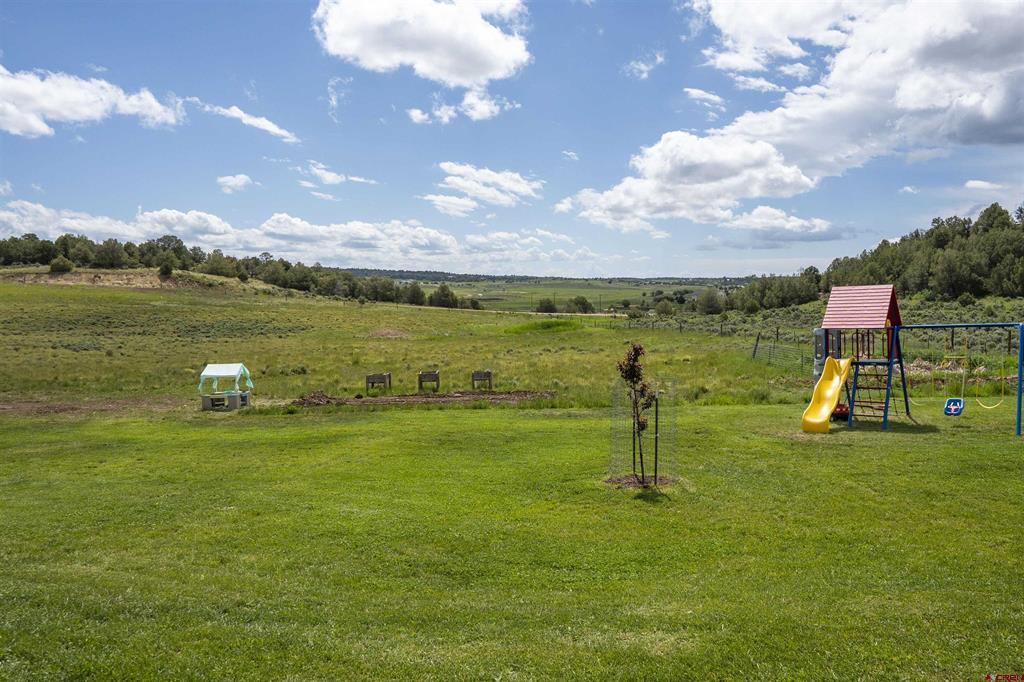 764 Vista De La Mesa