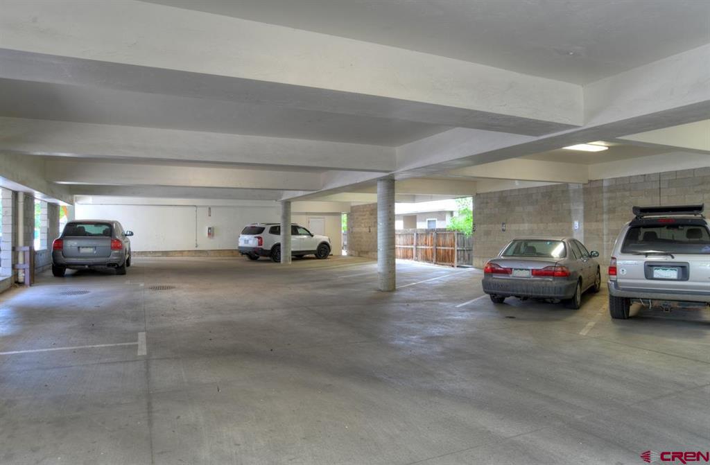 725 E College Drive Unit: 2