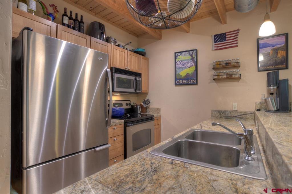 725 E College Drive Unit: 2