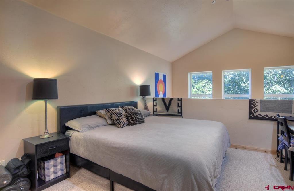 725 E College Drive Unit: 2