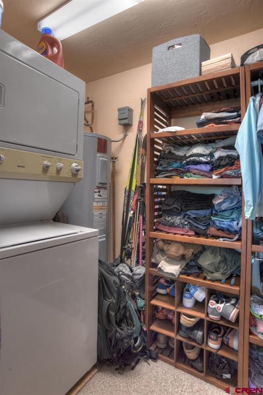 725 E College Drive Unit: 2