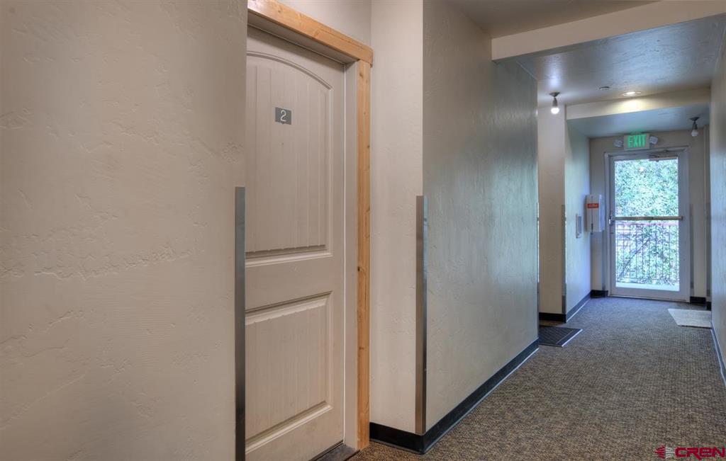 725 E College Drive Unit: 2