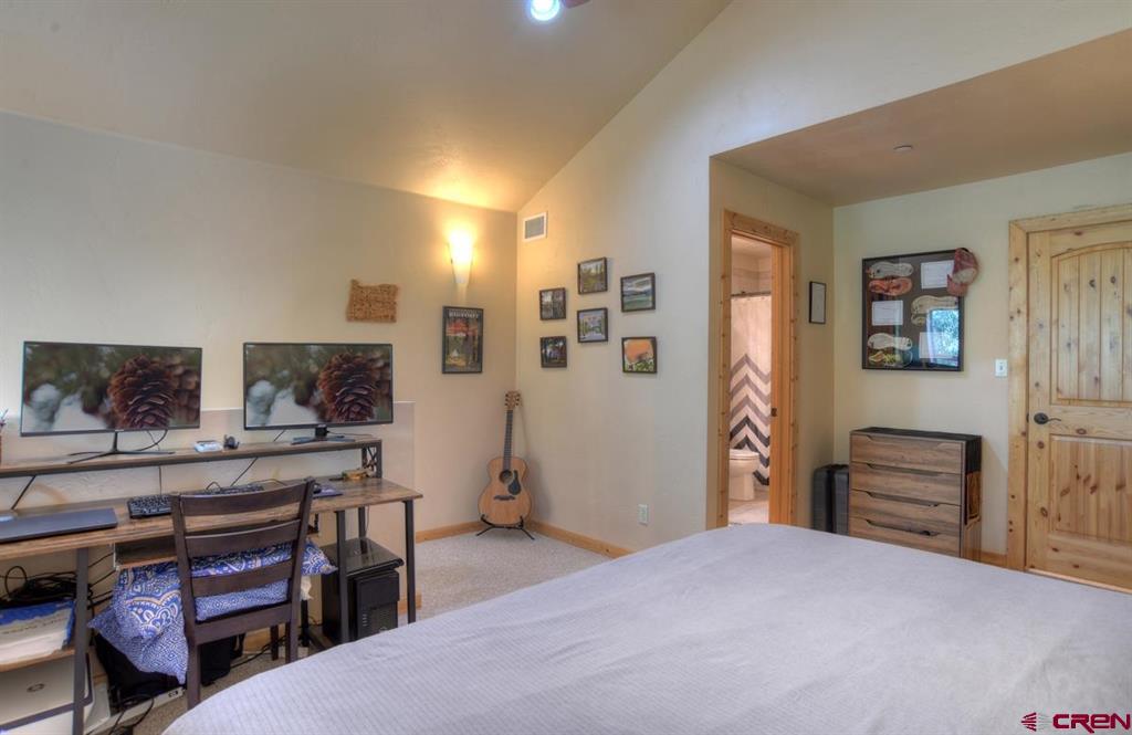 725 E College Drive Unit: 2