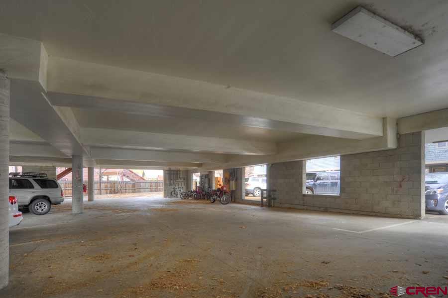 725 E College Drive Unit: 2