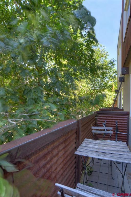 725 E College Drive Unit: 2