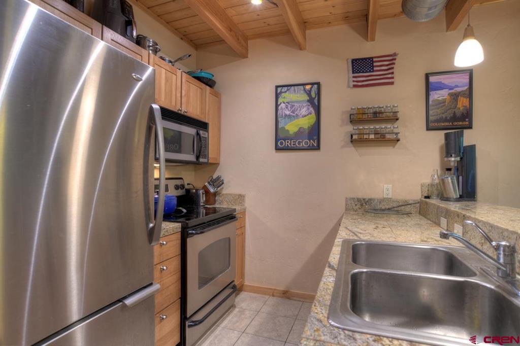 725 E College Drive Unit: 2