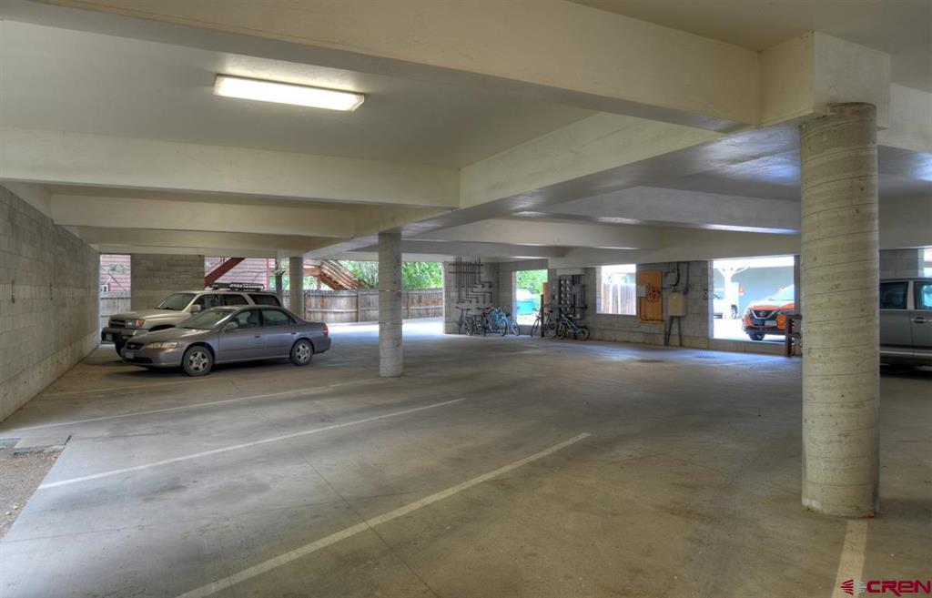 725 E College Drive Unit: 2