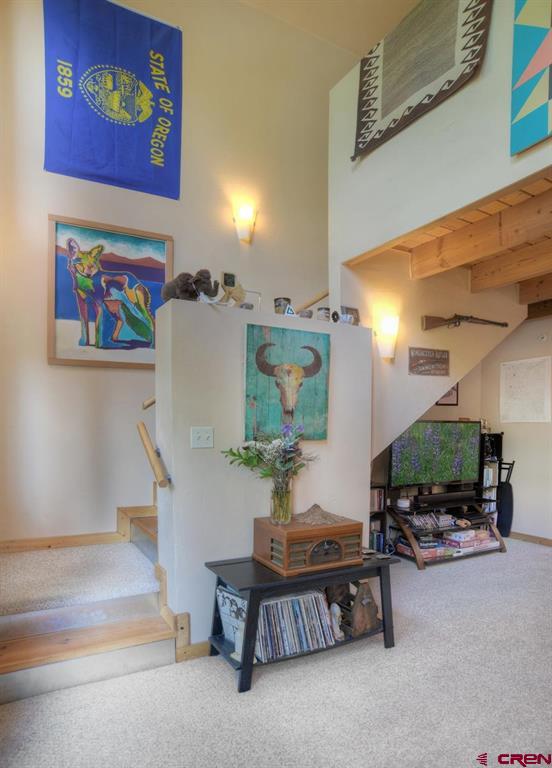 725 E College Drive Unit: 2