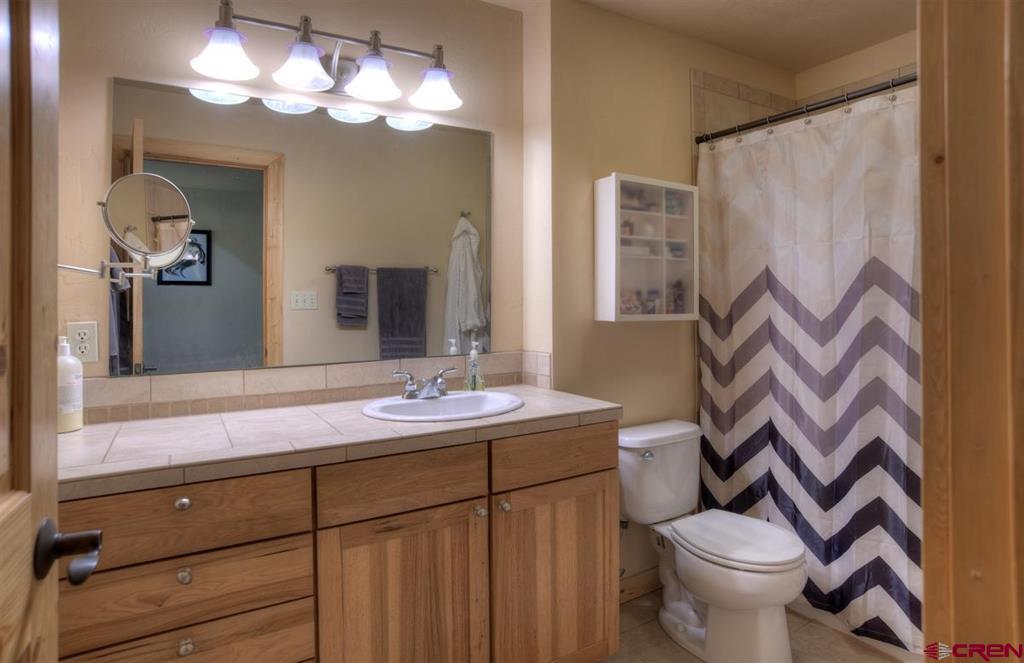 725 E College Drive Unit: 2