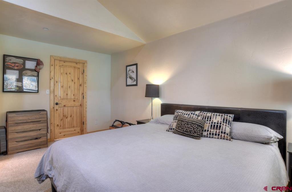 725 E College Drive Unit: 2