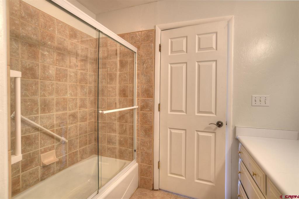 399 W Park Avenue Unit: C-5