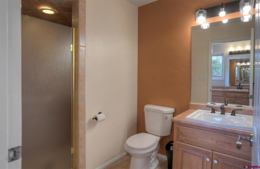 399 W Park Avenue Unit: C-5