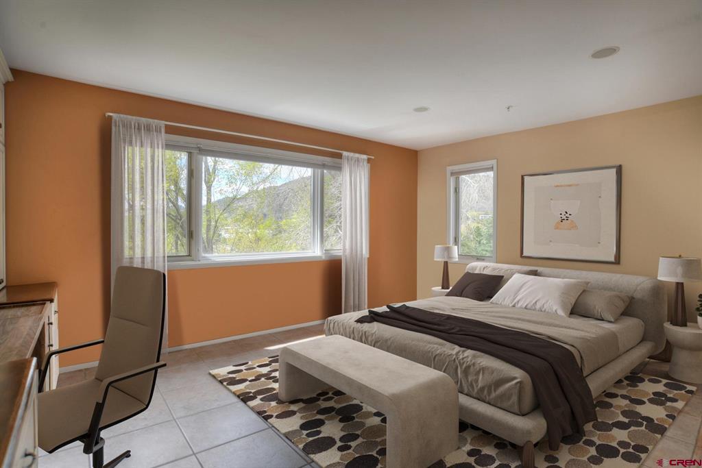 399 W Park Avenue Unit: C-5