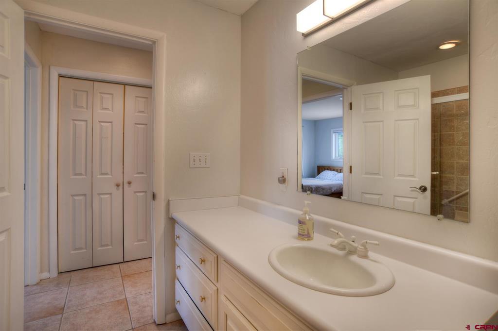399 W Park Avenue Unit: C-5