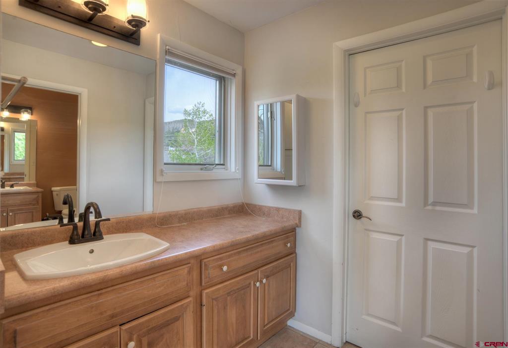 399 W Park Avenue Unit: C-5