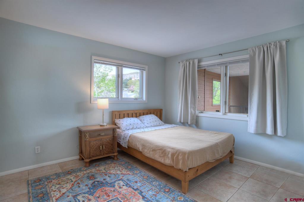 399 W Park Avenue Unit: C-5