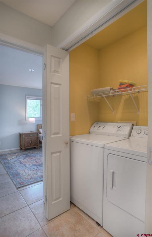 399 W Park Avenue Unit: C-5